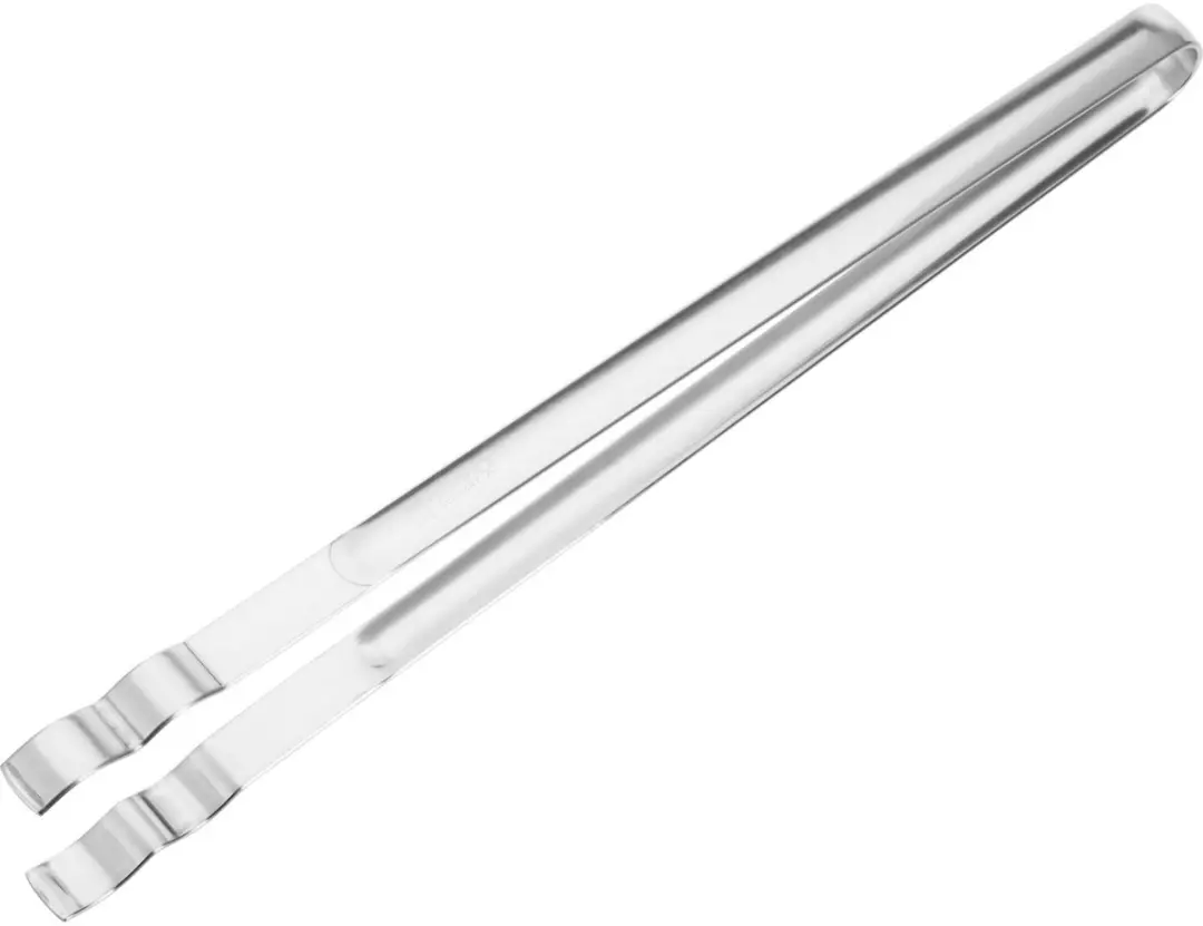 Westmark Worstentang 35cm RVS