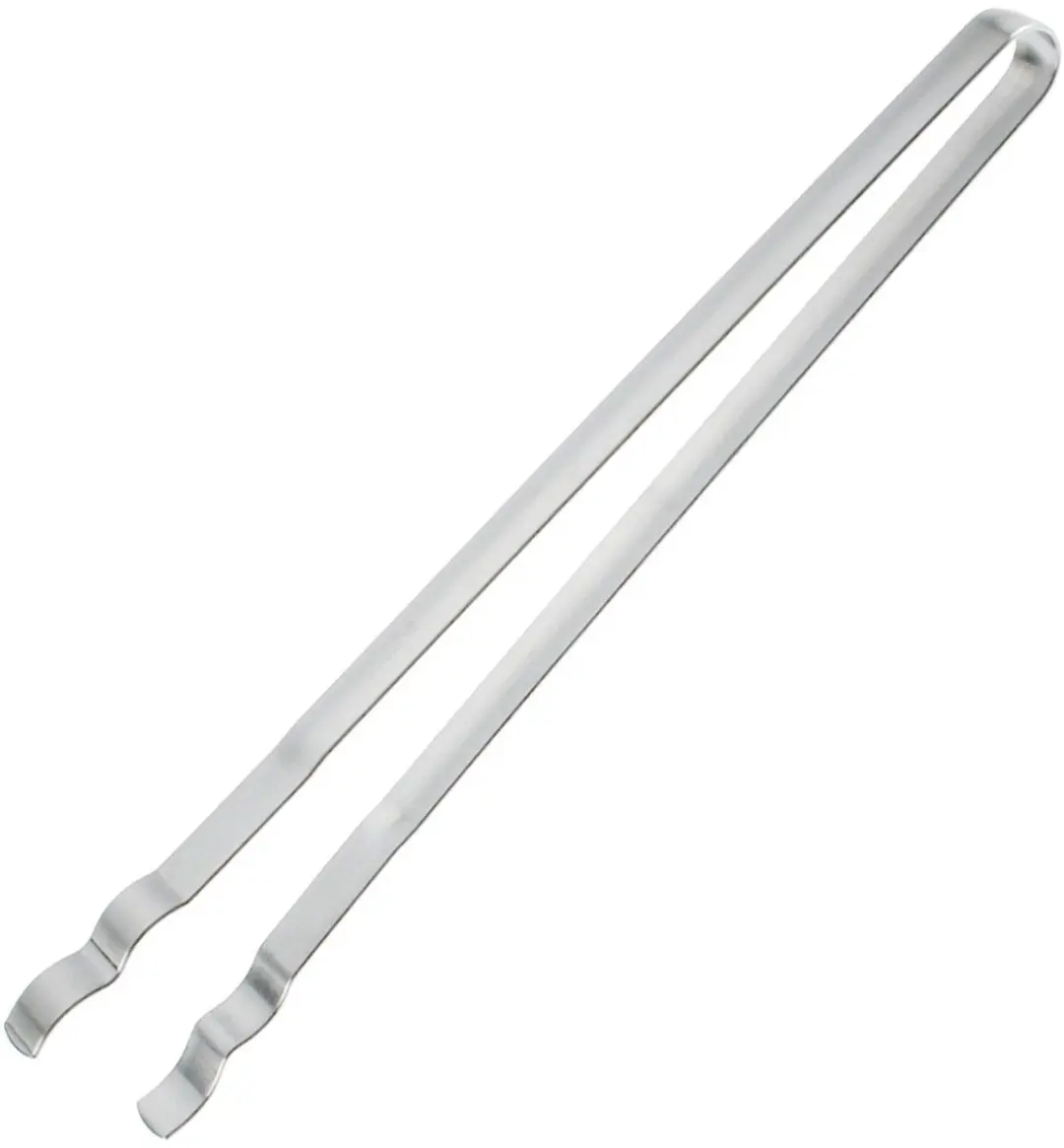 Westmark Worstentang 35cm RVS