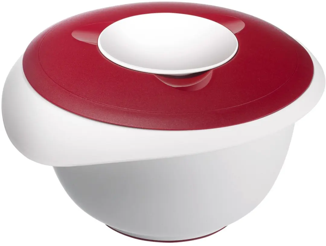 Westmark Mengkom 2,5L