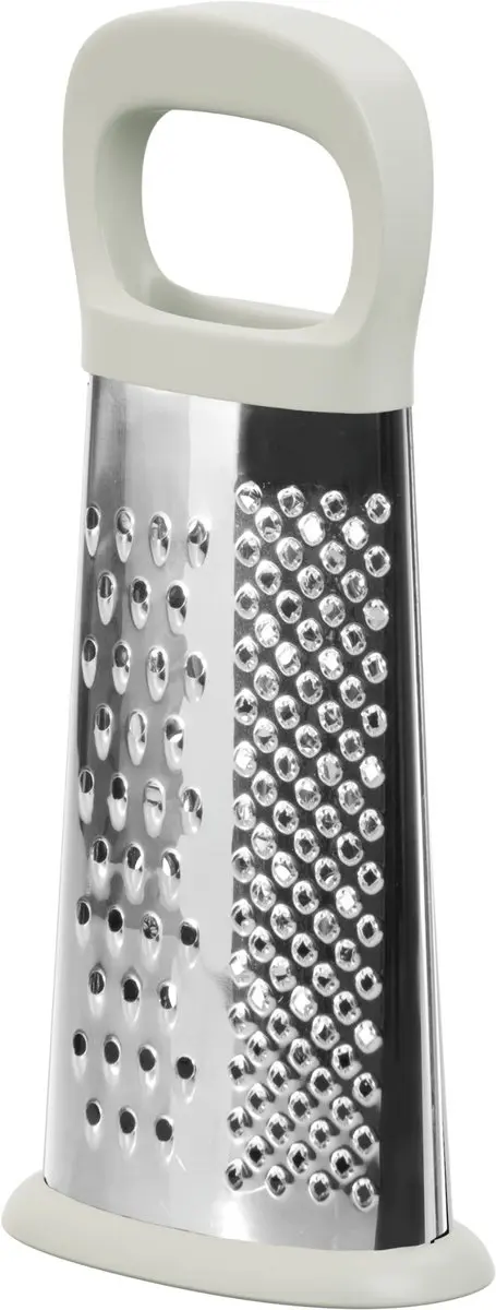 BergHOFF LEO Ovale Rasp 17,5cm