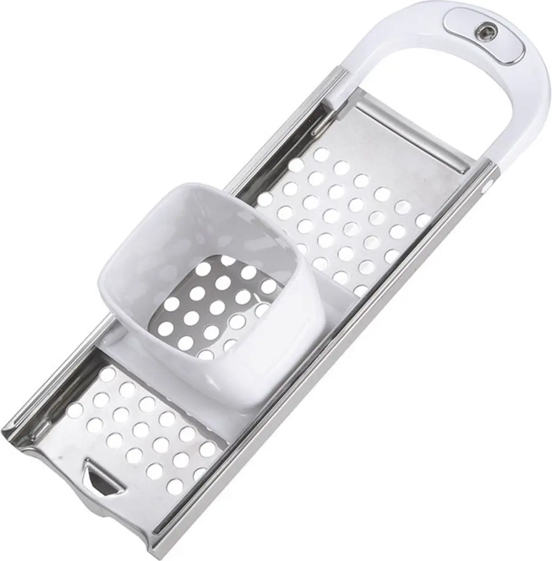 Westmark Spätzle-schaaf Knöpfle 61122270