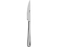 Sola Florence Steakmes - Zilver