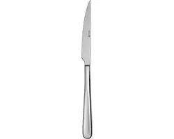 Sola Florence Steakmes - Zilver