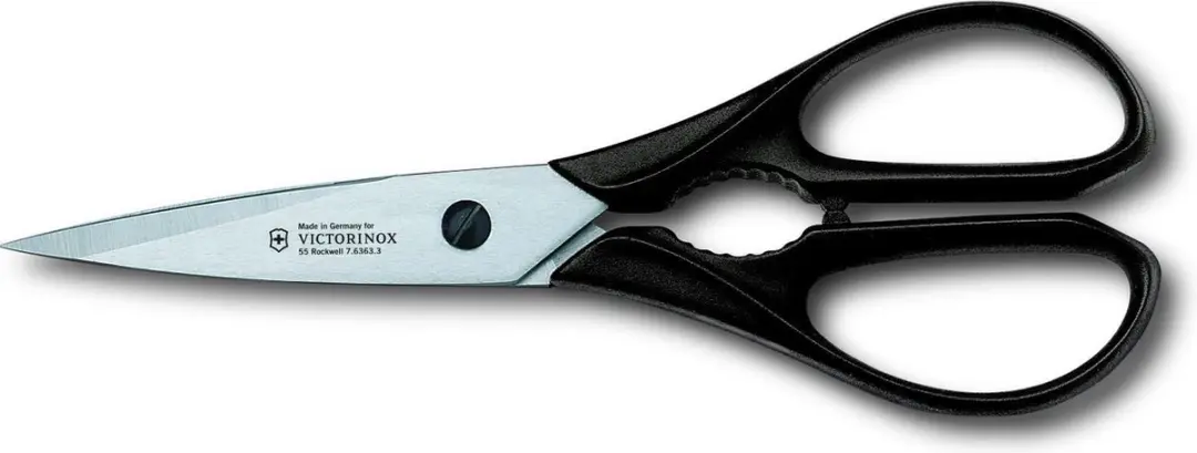Victorinox Keukenschaar