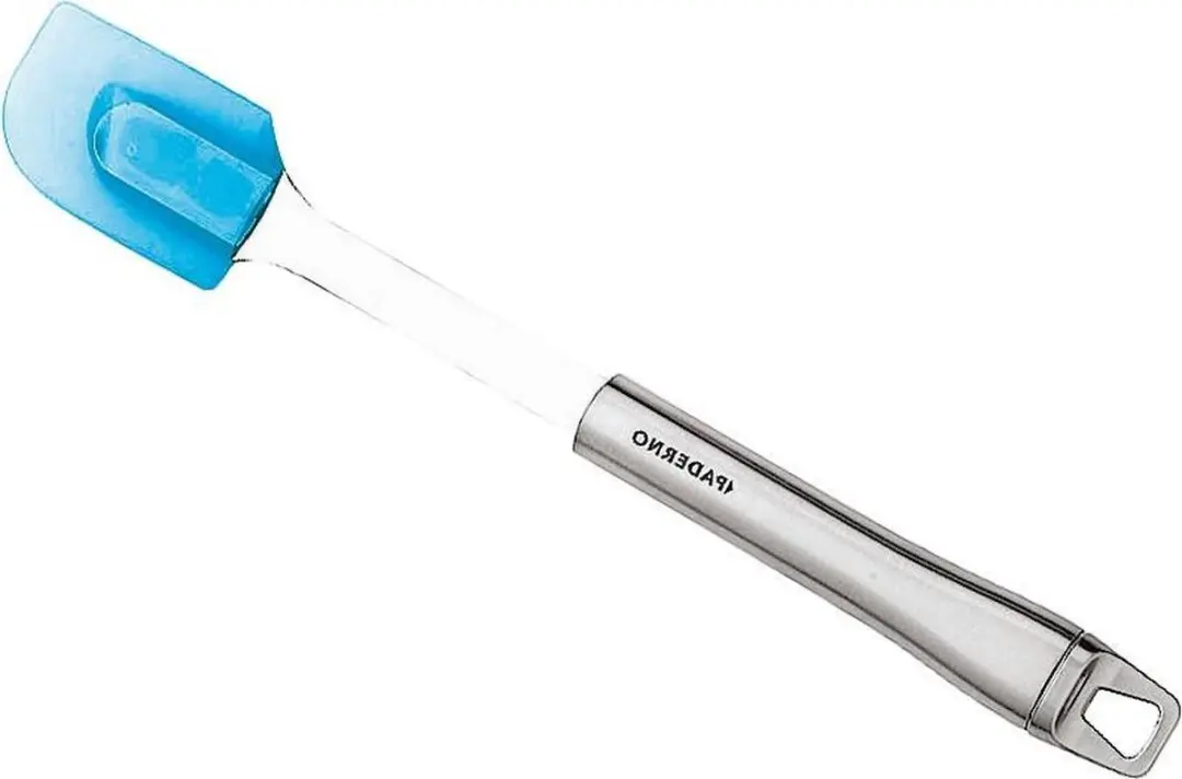 Paderno Spatel 25,5cm