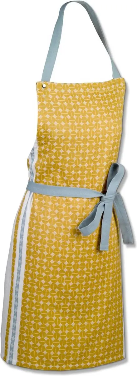 Kela Svea Kookschort Set