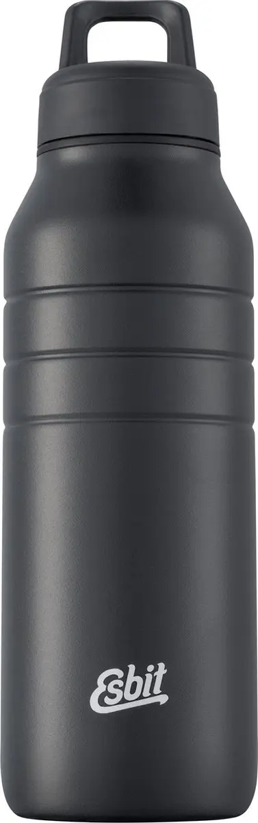 Esbit Majoris Waterfles 680ml