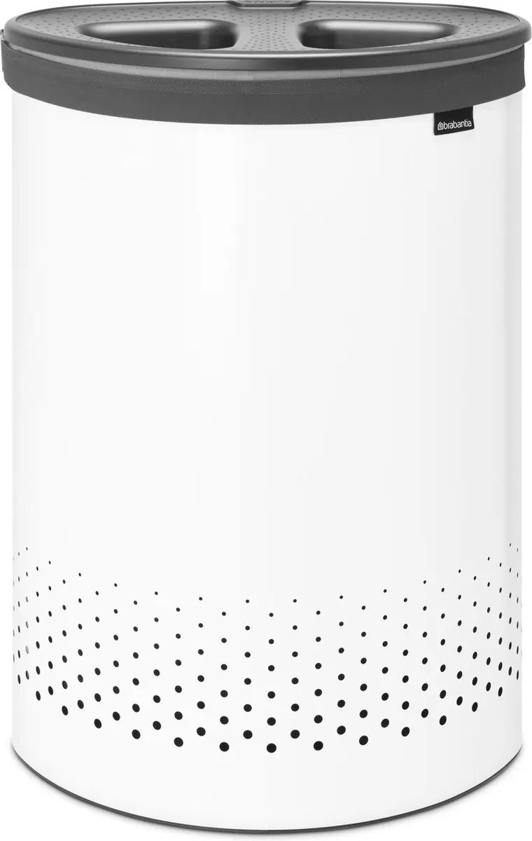 Brabantia Wasmand 55L