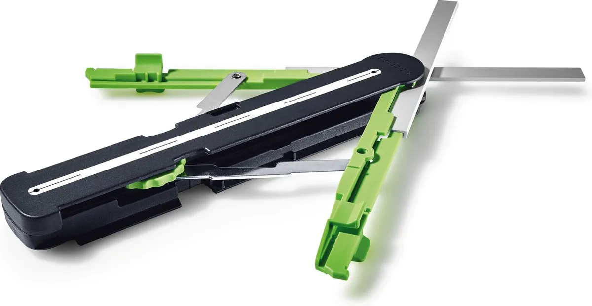 Festool SM-KS Zwaaihaak 200127