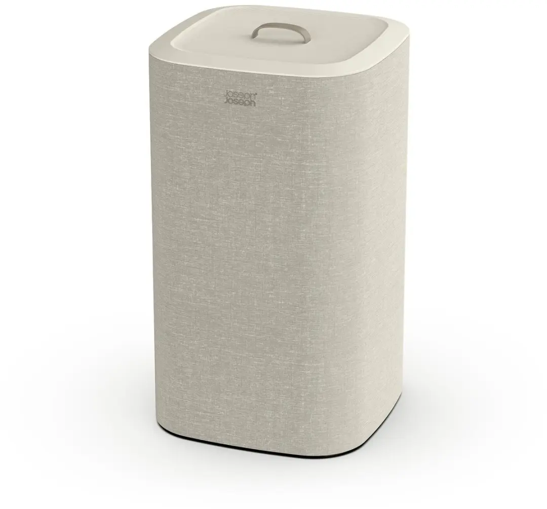 Joseph Joseph Tota Wasmand 60L