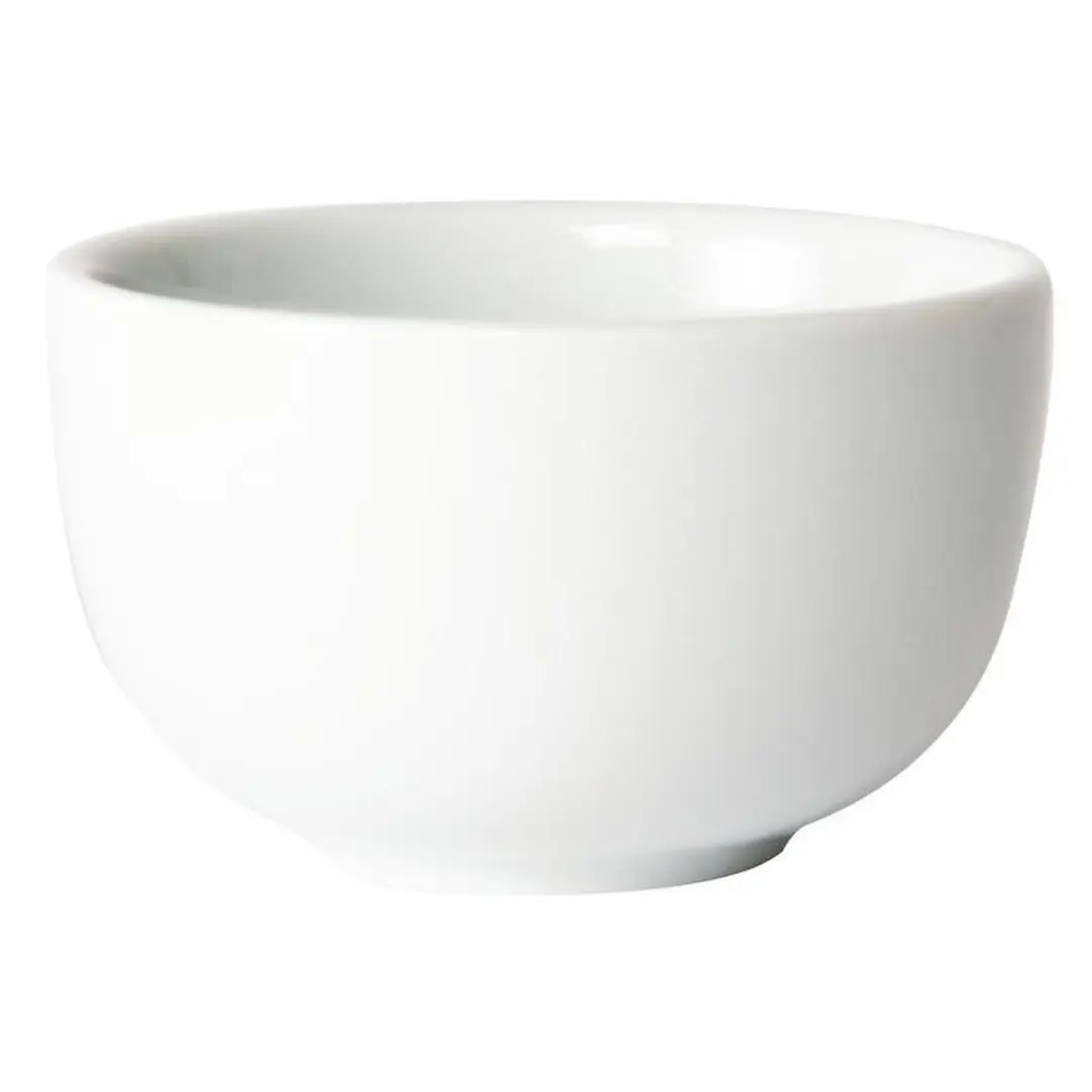 Olympia Whiteware Suikerkommen 20cl - 12 Stuks - Multicolor