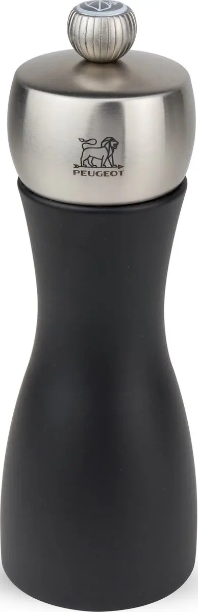 Peugeot Fidji Zoutmolen 15cm