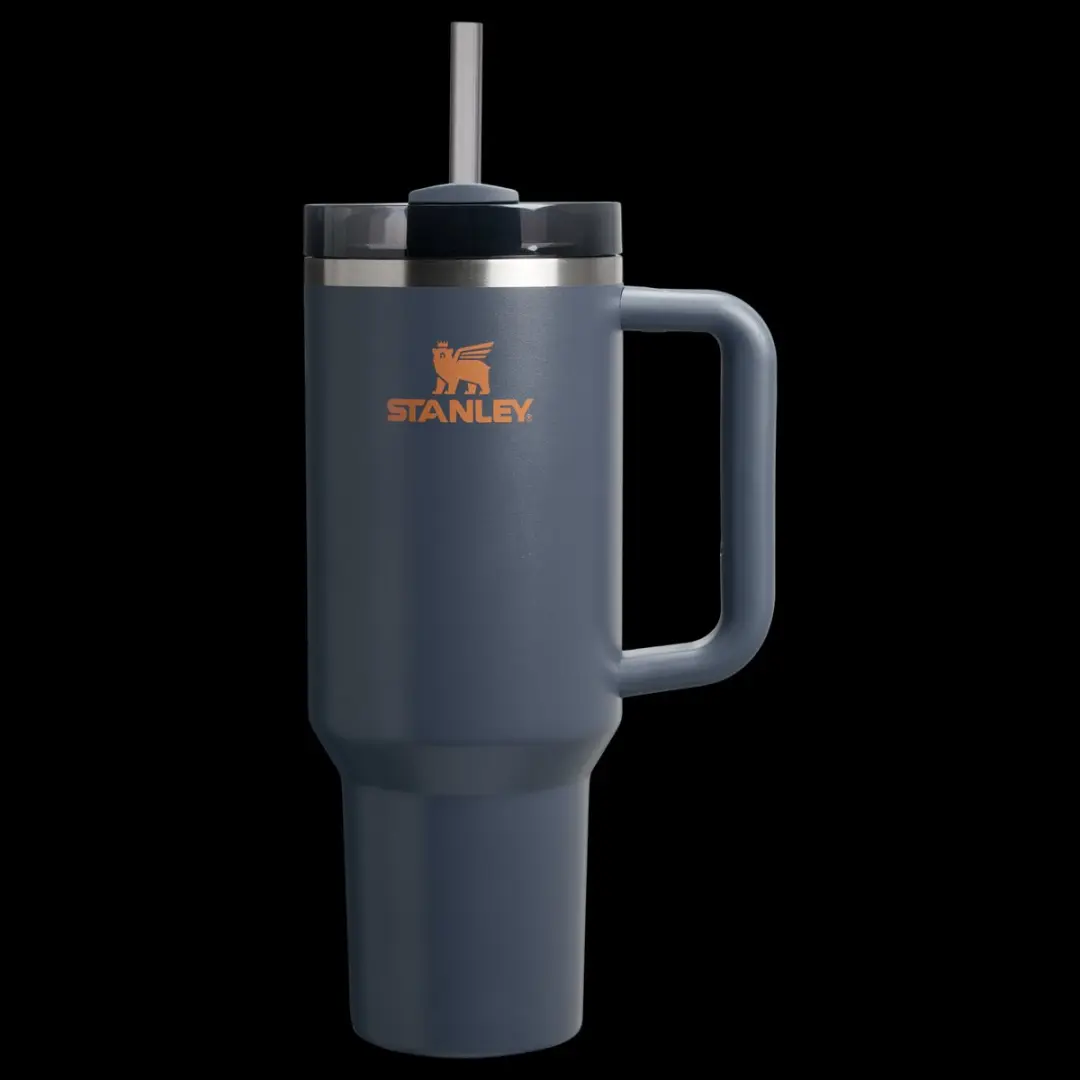 Stanley Quencher H2.O FlowState Tumbler 1,18L