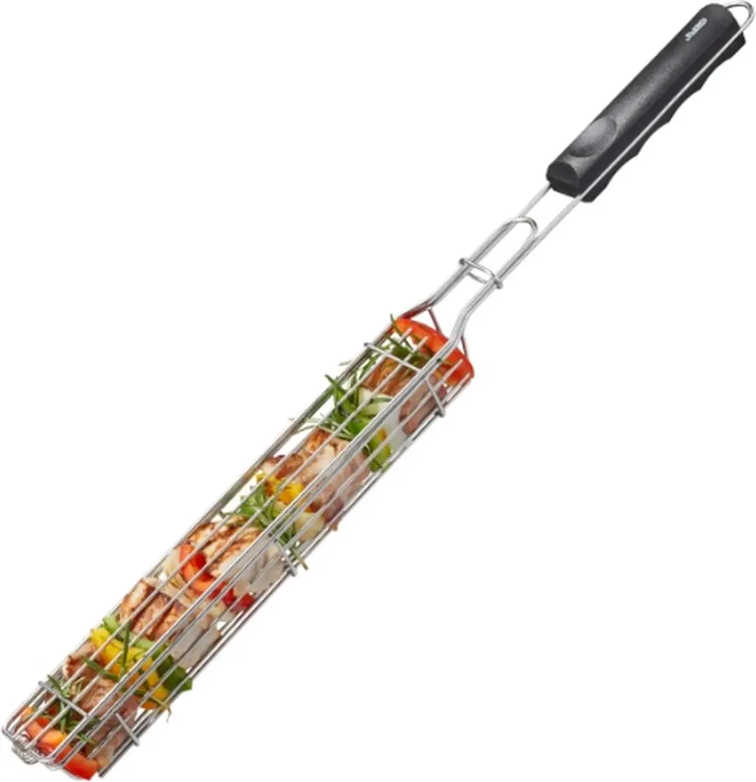 GEFU Barbecuemand