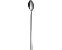 Sola Longdrinklepel Capri 11CAPP 303