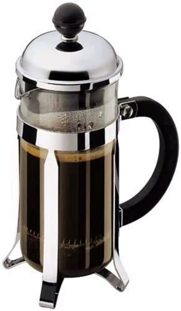 Bodum 1932-16 Franse Pers 12 Koppen 1.5L