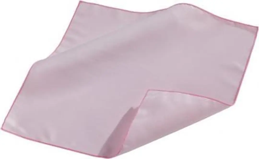 Leifheit Meubeldoek XL