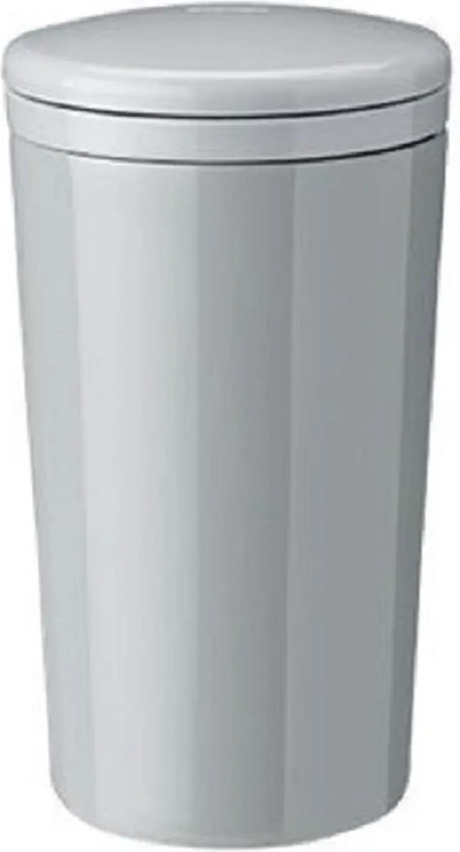 Stelton Carrie Thermosbeker 400ml