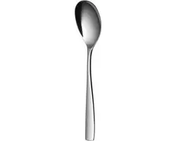 Sola Cocktaillepel Lotus 11LOTU 402