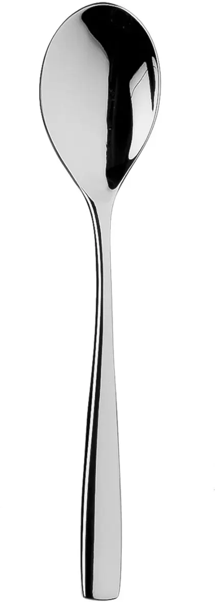 Sola Cocktaillepel Lotus 11LOTU 402 - Zilver