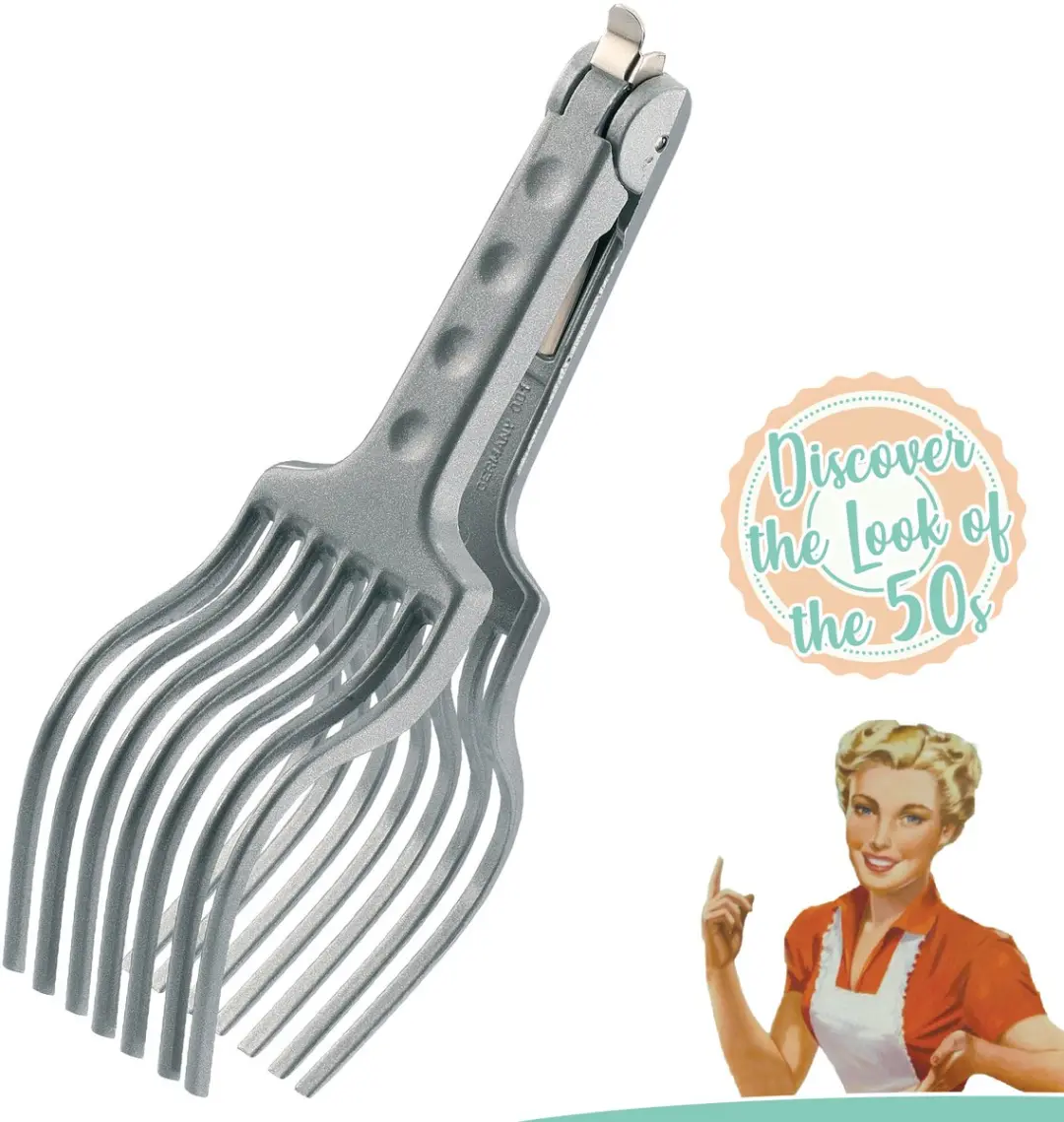 Westmark Tranchetta 6300RT60
