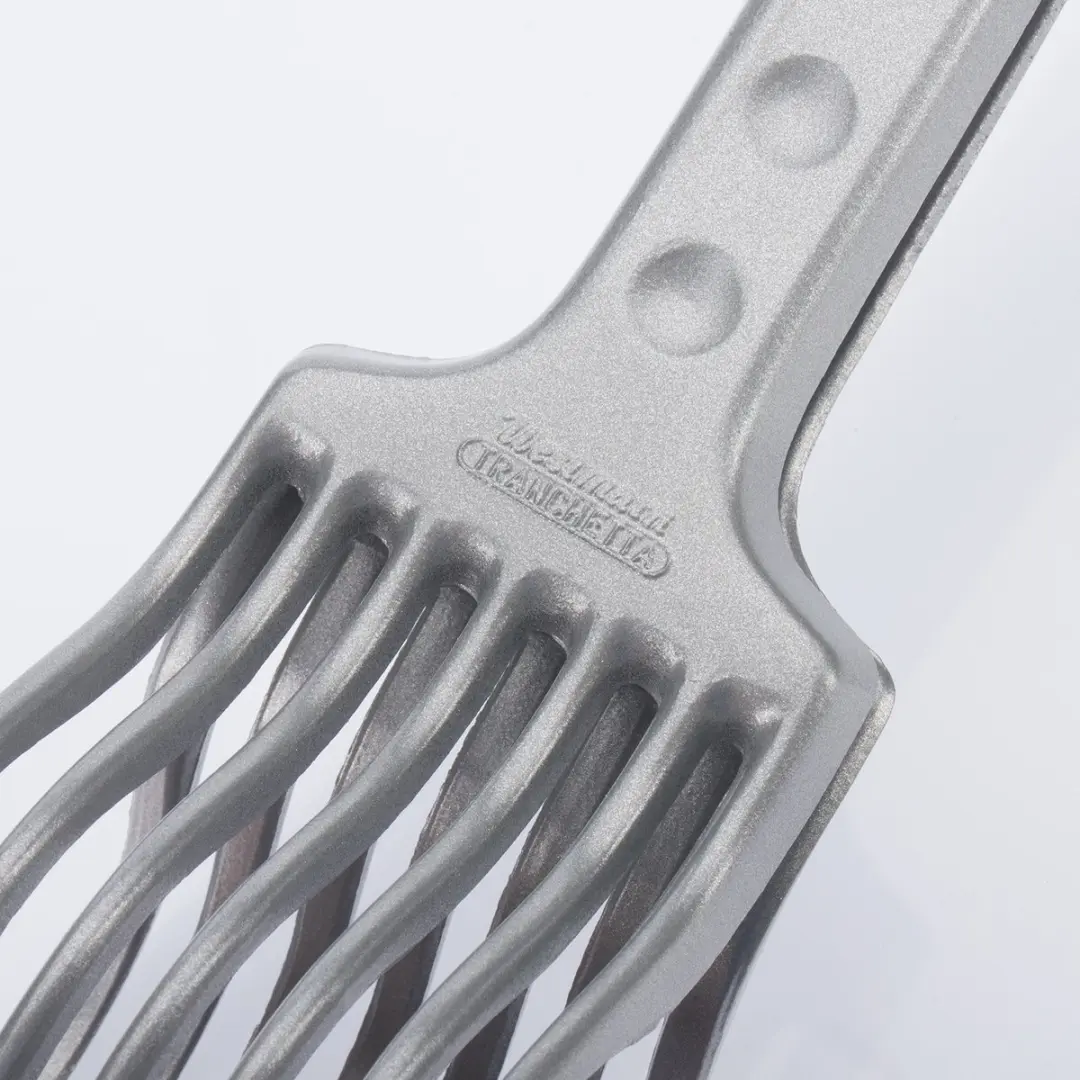 Westmark Tranchetta 6300RT60 - Zilver