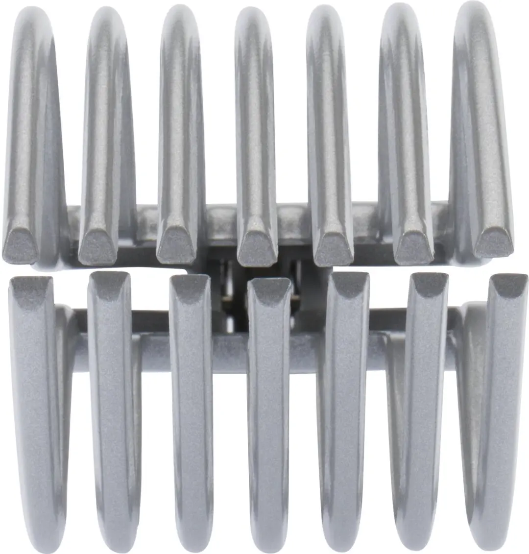 Westmark Tranchetta 6300RT60 - Zilver