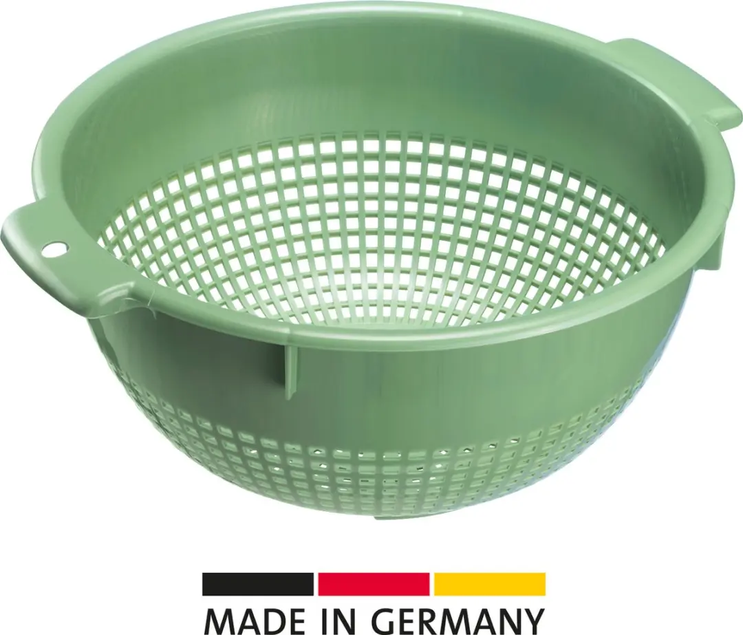 Westmark Vergiet 24cm
