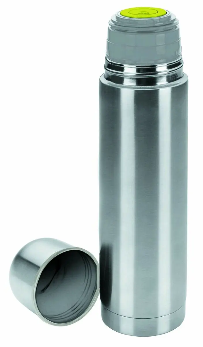 Ibili Thermosfles 753810