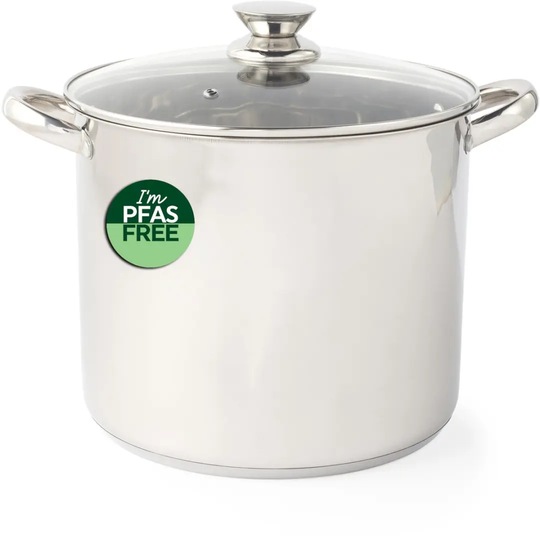 Russell Hobbs Classic Collection 26cm Kookpan