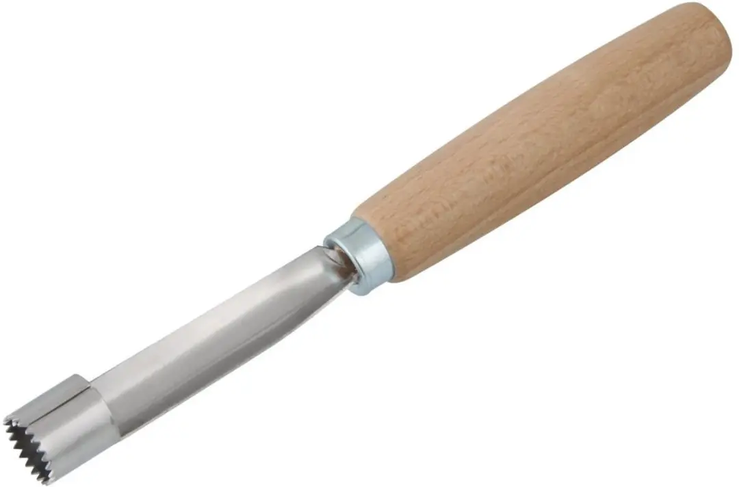 Fackelmann Nature Appelboor FSC Beukenhout