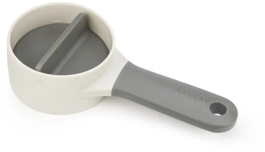 Joseph Joseph SpiroGo Compact Spiralizer