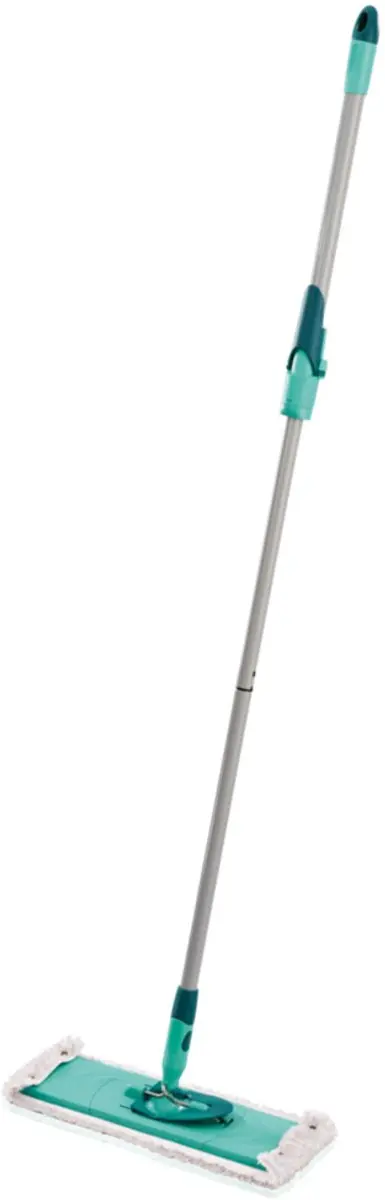 Leifheit Vervanghoes Extra Soft Twister 33cm - 4 Stuks