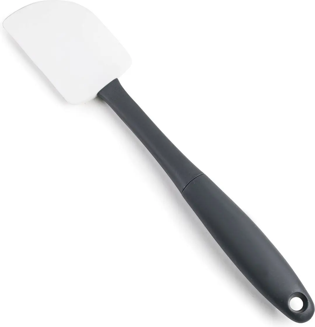 Lacor Pannenlikker 30cm