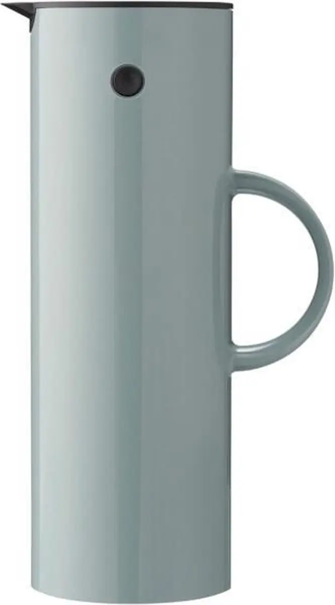 Stelton EM77 Thermoskan 1L