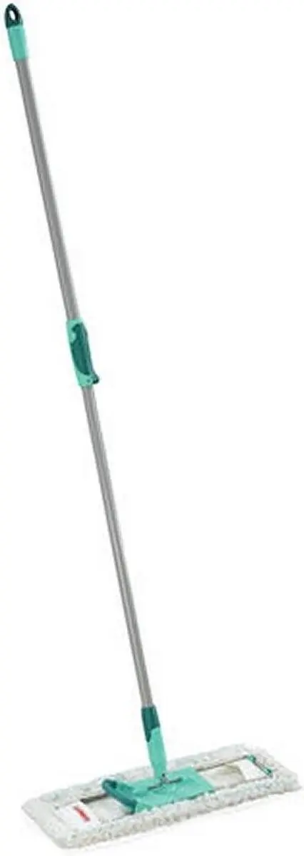 Leifheit Profi Cotton Plus Vloerwisser 42cm