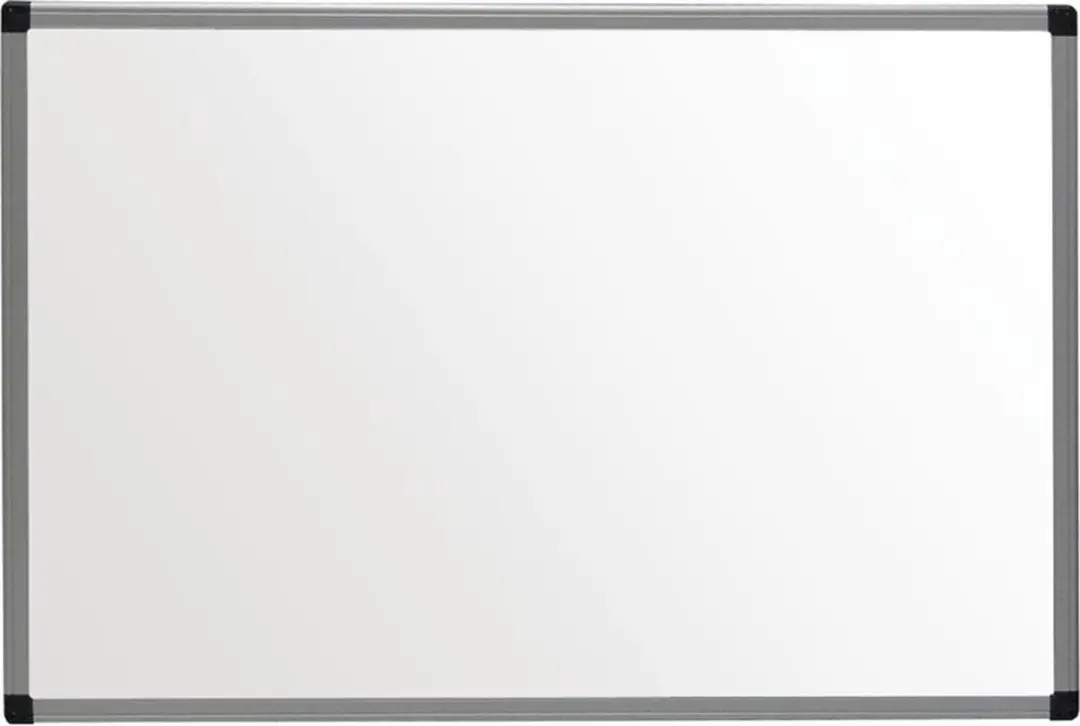 Olympia Magnetisch Whiteboard 60x90cm