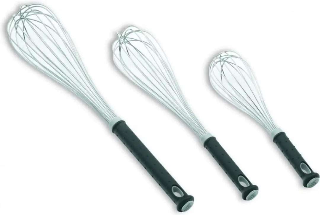 Lacor Garde 25cm