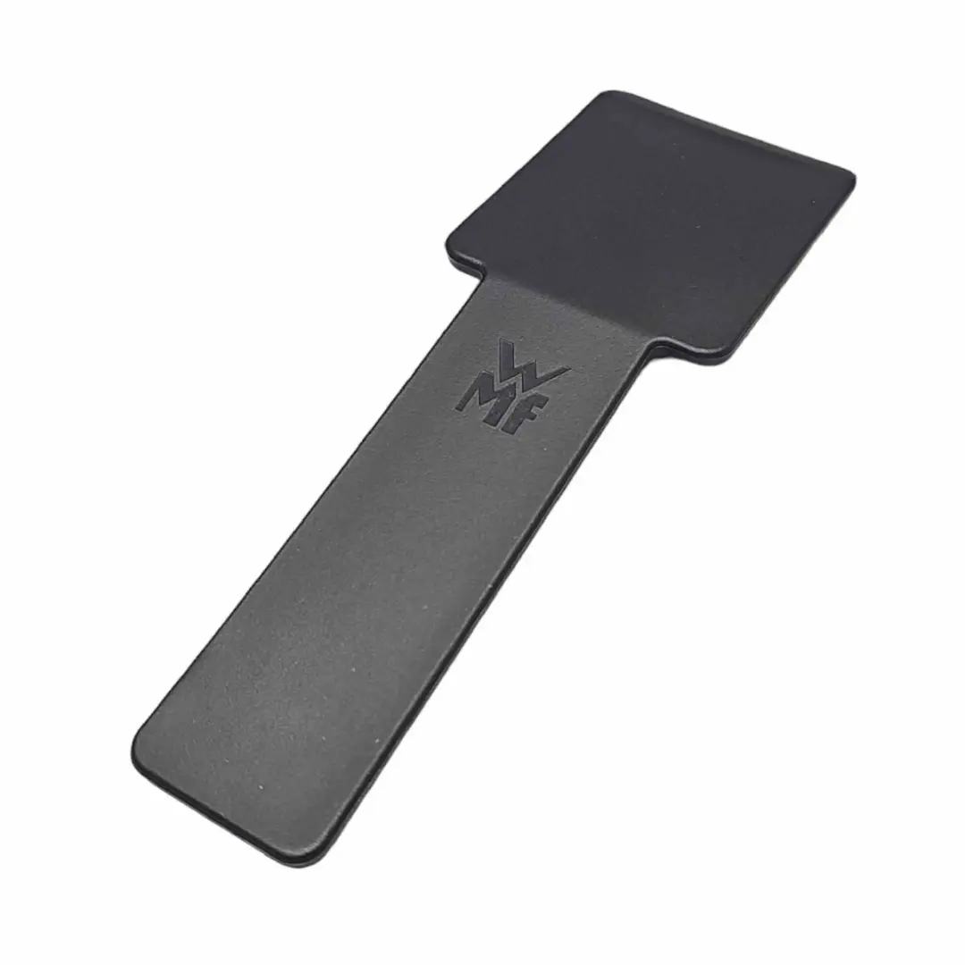 WMF FS-1000039962 Spatel