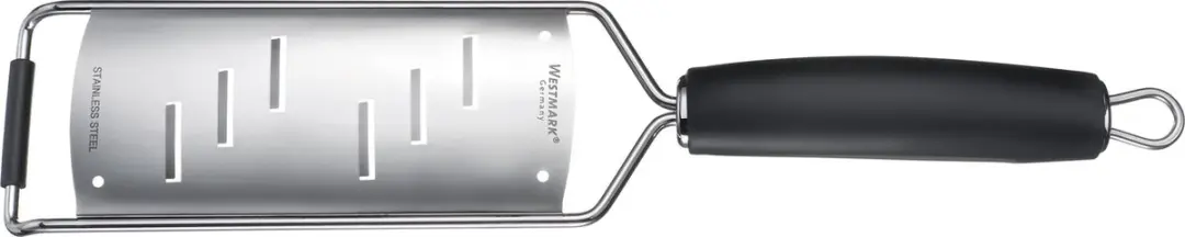 Westmark Technicus-Square Rasp Medium 14122270