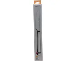 BergHOFF LEO 4-delige Steakmessenset - Metaal