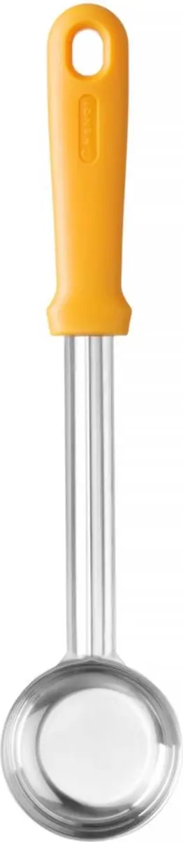 HENDI Pizza Sauslepel Heavy-Duty 855621