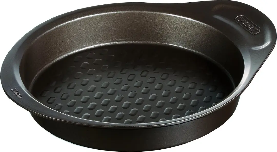 PYREX Asimetria Taartvorm 2,4L