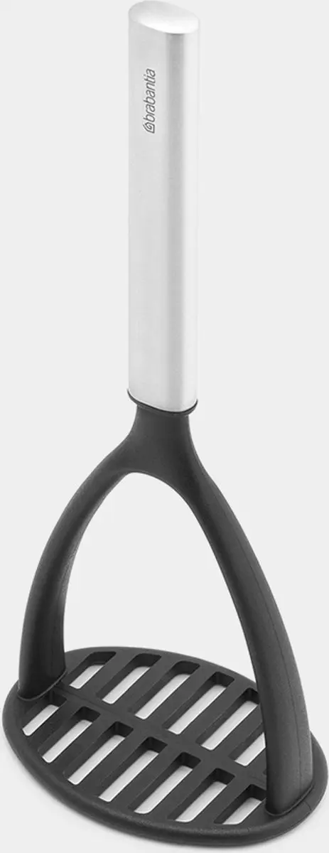 Brabantia Profile Pureestamper Anti-aanbak RVS - afbeelding 6 van 6