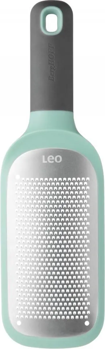 BergHOFF LEO Handrasp Fijn 3950201
