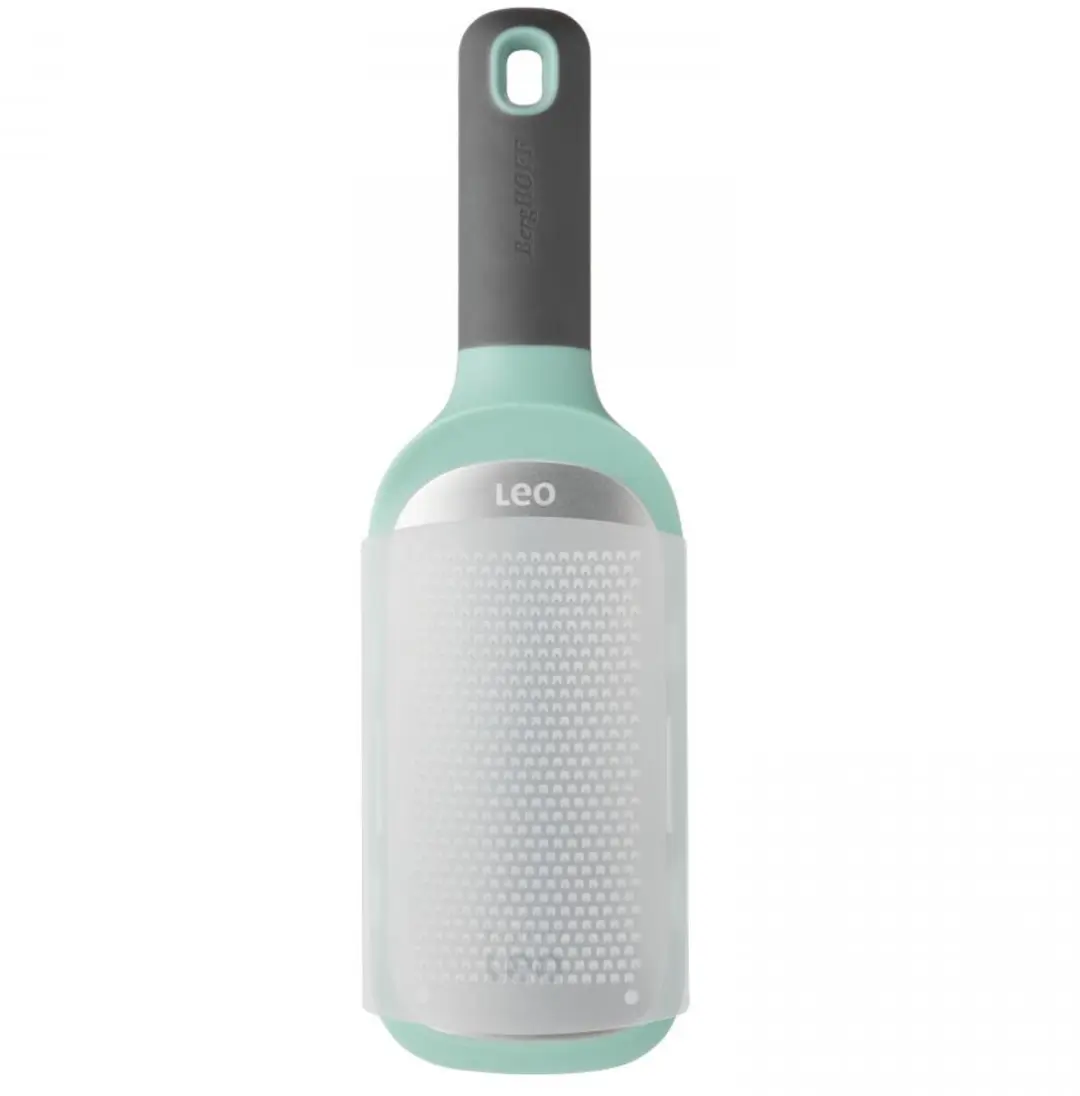 BergHOFF LEO Handrasp Fijn 3950201 - Groen