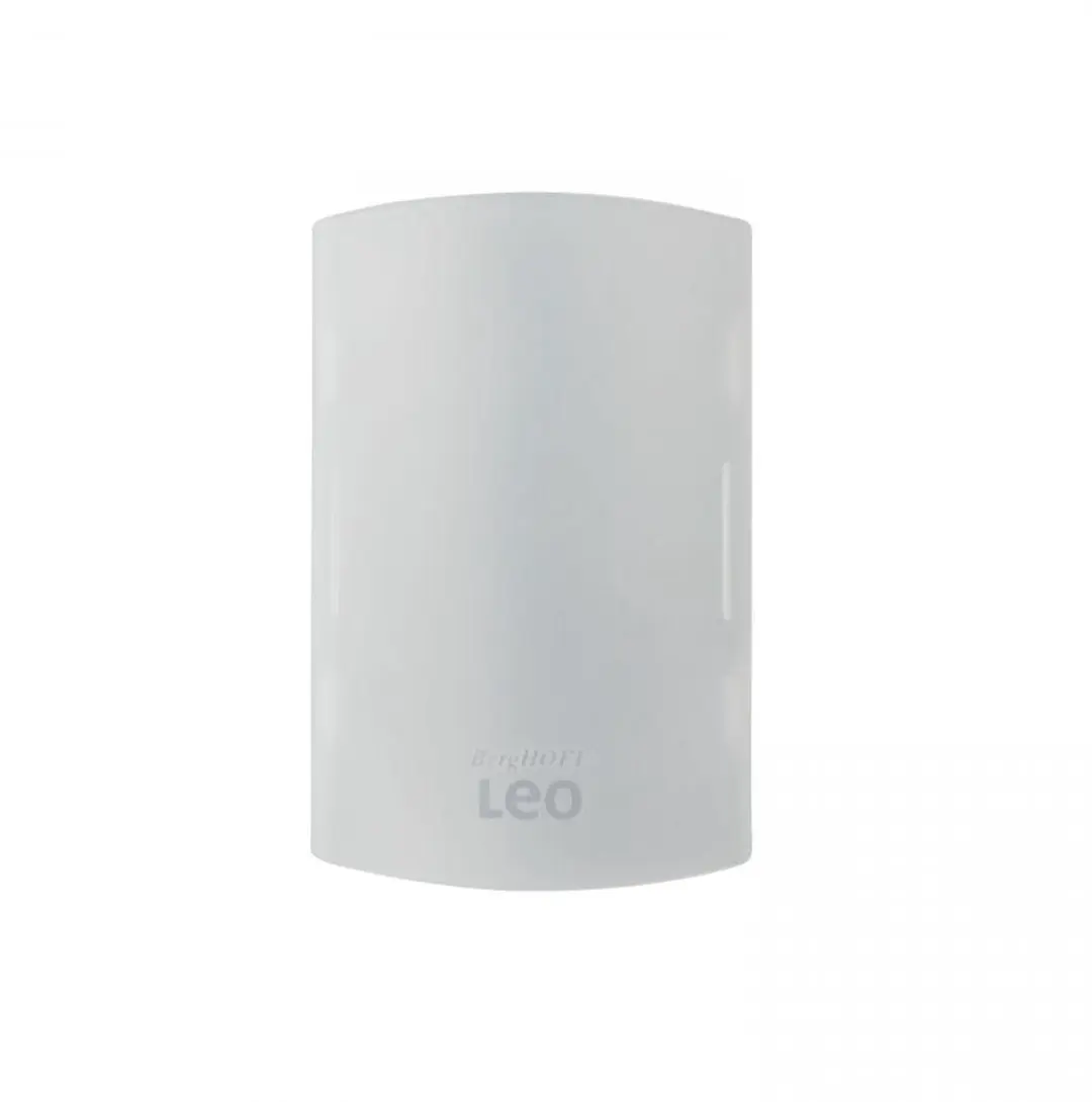 BergHOFF LEO Handrasp Fijn 3950201 - Groen