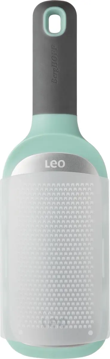 BergHOFF LEO Handrasp Fijn 3950201 - Groen