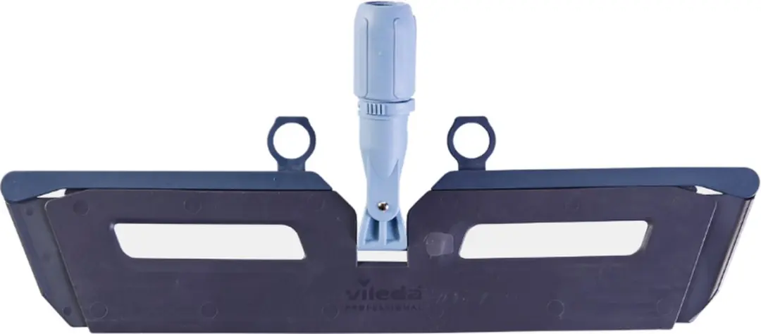 Vileda Swep Duo R-Frame Vlakmopplaat 50cm