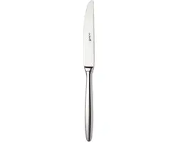 Sola Tulip Tafelmes 11TULI 112 - Zilver
